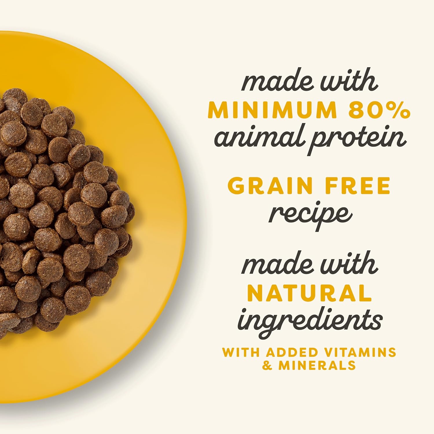 Applaws Cat Dry Adult Chicken 2KG (3) Applaws Cat Dry Adult Chicken 2KG (3)