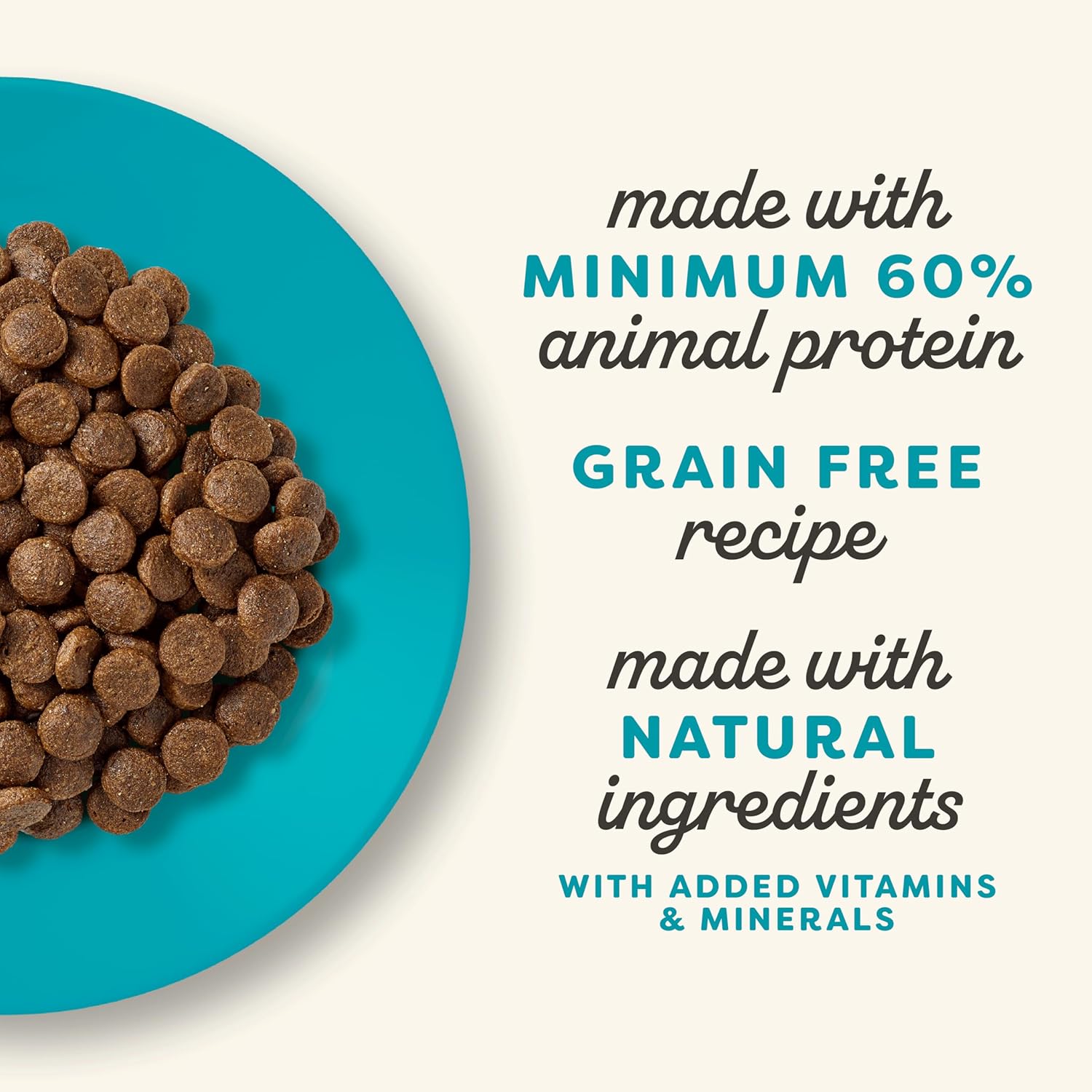 Applaws Cat Dry Adult Ocean Fish with salmon 1 (2) Applaws Cat Dry Adult Ocean Fish with salmon 1 (2)