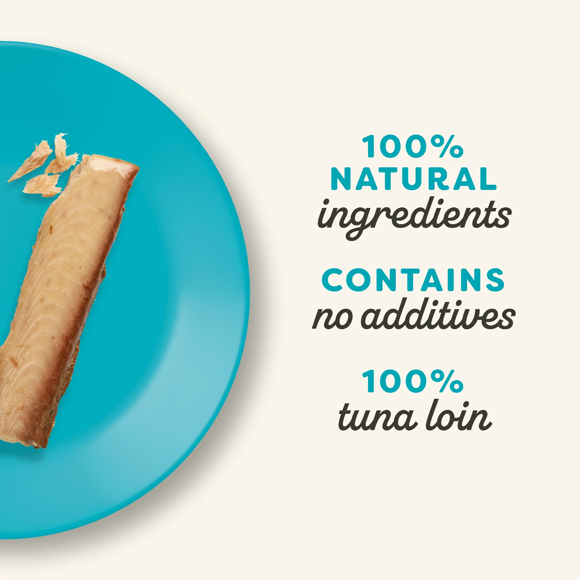 Applaws Cat Treat Whole Tuna Loin 30 Gm (4) Applaws Cat Treat Whole Tuna Loin 30 Gm (4)