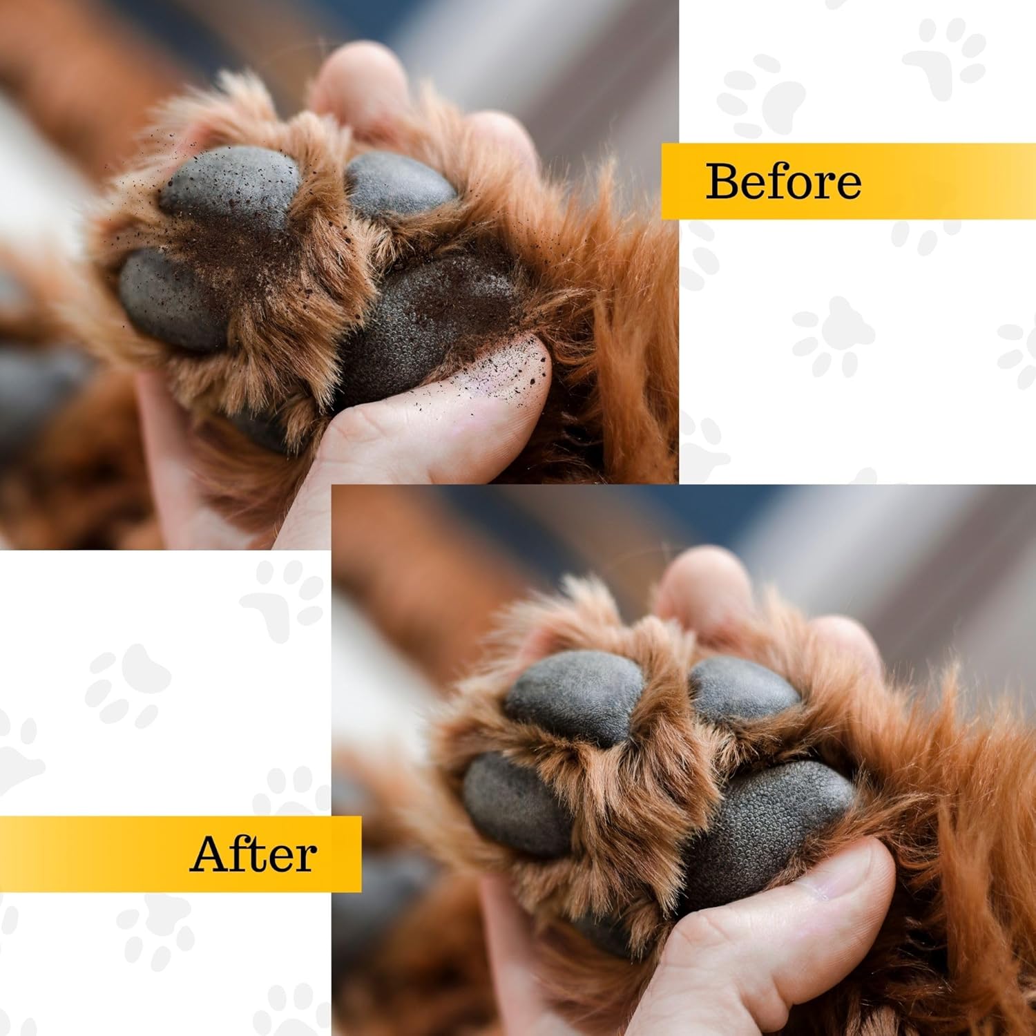 Basil Daily Wipes All Purpose (18cm x 20cm) (5) Basil Daily Wipes All Purpose (18cm x 20cm) (5)