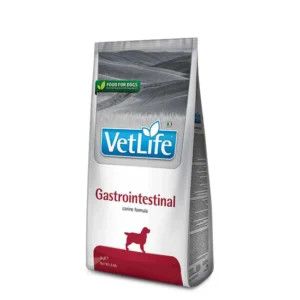 Farmina Vet Life Gastrointestinal Dry Dog Food