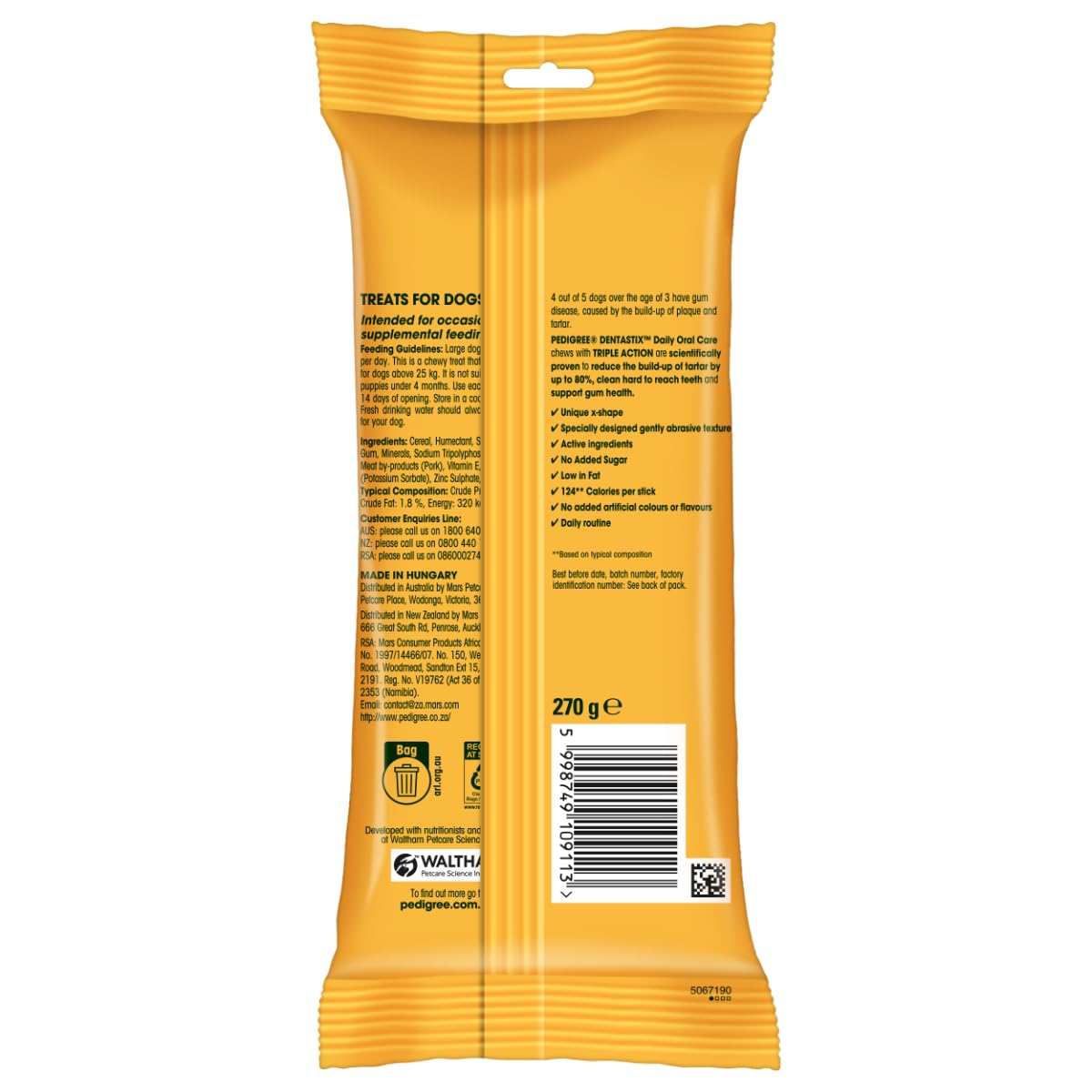 Version 1.0.0 Version 1.0.0