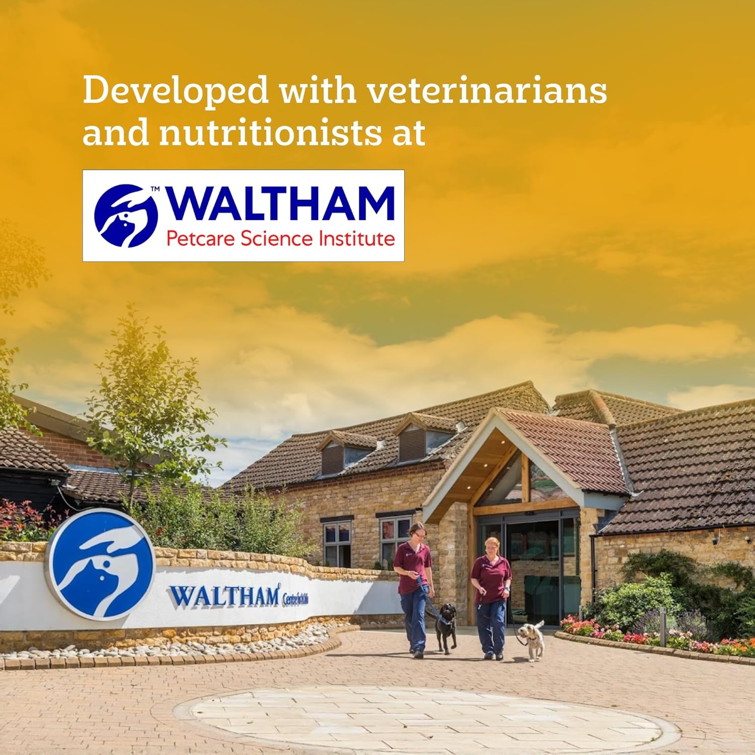 Pedigree Puppy Chicken Liver in Loaf with Vegetables (13) Pedigree Puppy Chicken Liver in Loaf with Vegetables (13)