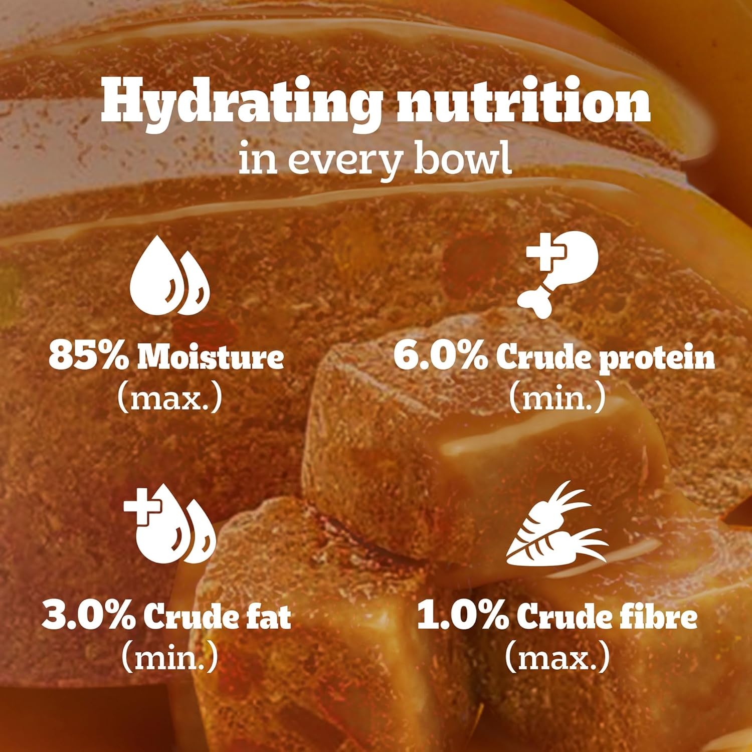 Pedigree Puppy Chicken Liver in Loaf with Vegetables (6) Pedigree Puppy Chicken Liver in Loaf with Vegetables (6)