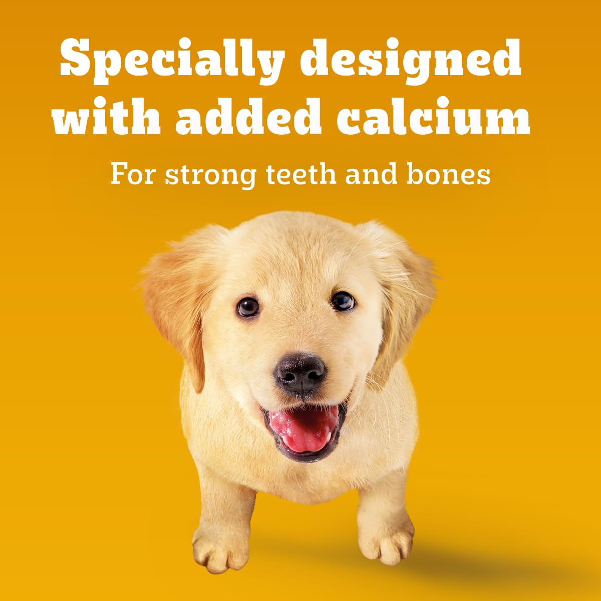 Pedigree Tasty Minis Puppy Treats (7) Pedigree Tasty Minis Puppy Treats (7)