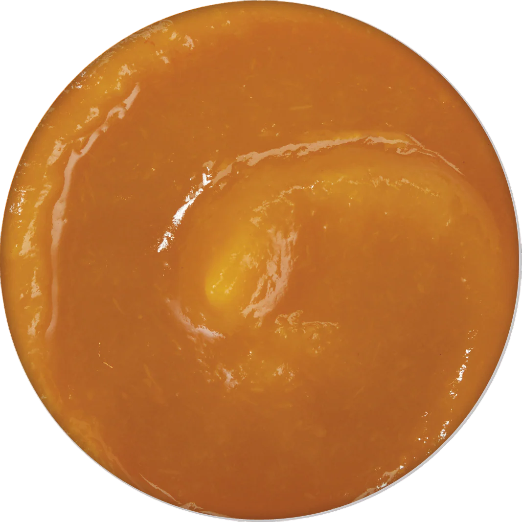 Schesir Functions Digestive Topper – Pumpkin with Wheat Grass ( Schesir Functions Digestive Topper – Pumpkin with Wheat Grass (