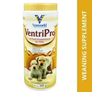 Venky’s VentriPro Weaning & Recovery Feed