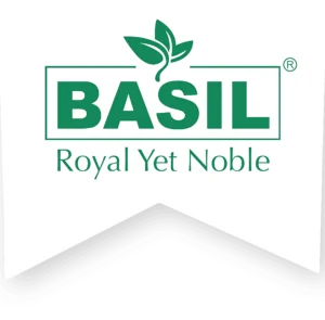 Basil
