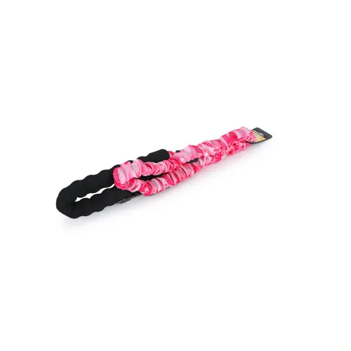 Basil Shock Absorbing Stretch Leash (5) Basil Shock Absorbing Stretch Leash (5)