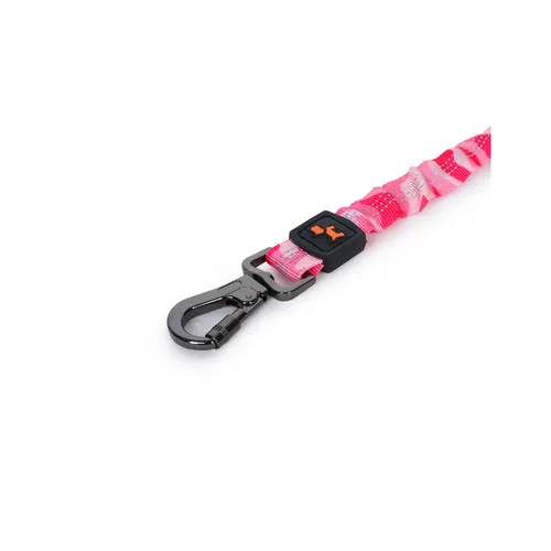 Basil Shock Absorbing Stretch Leash (7) Basil Shock Absorbing Stretch Leash (7)