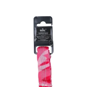 Basil Shock Absorbing Stretch Leash 2