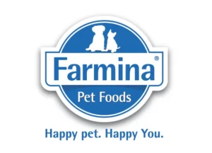 Farmina