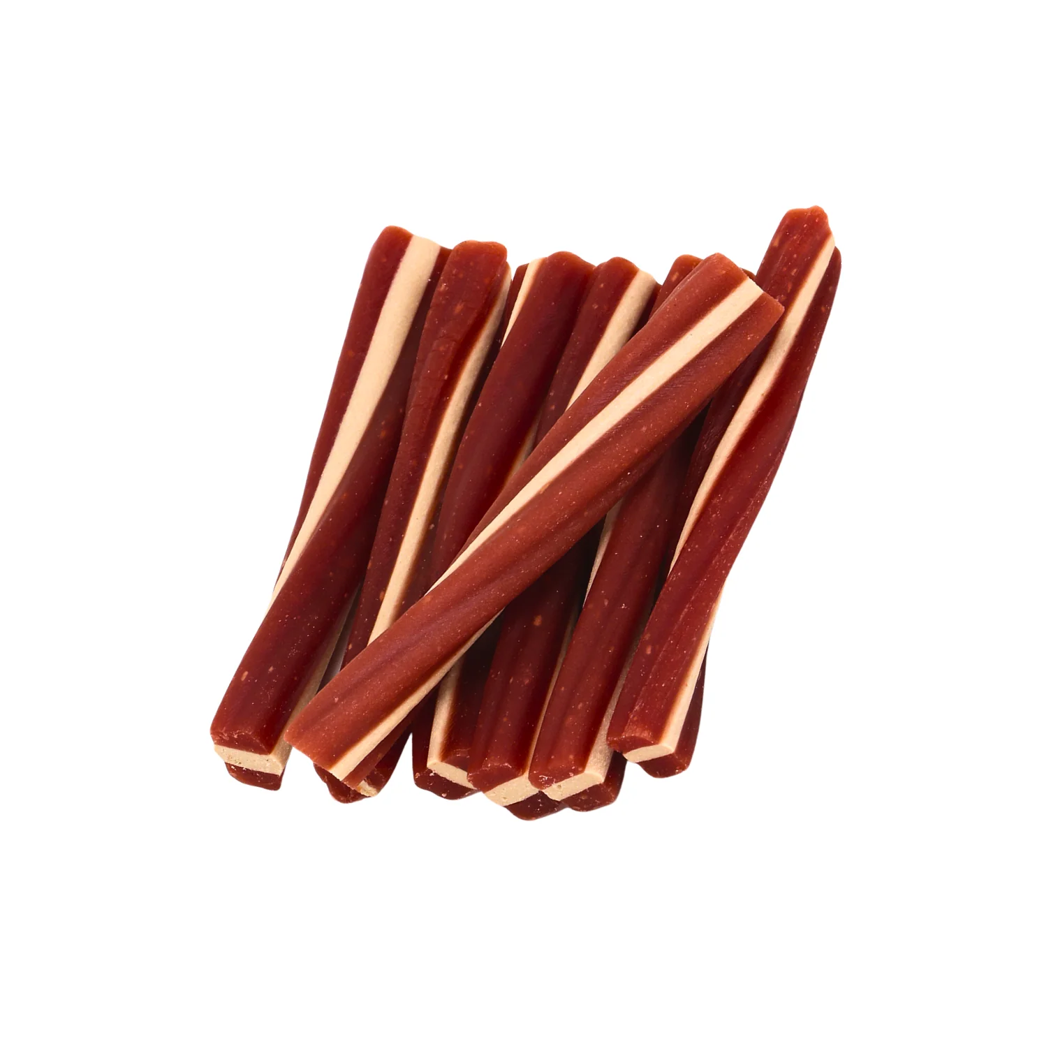 Meat Me High Protein Gluten & Grain Free Treat (2) Meat Me High Protein Gluten & Grain Free Treat (2)