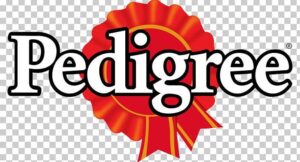 Pedigree