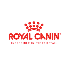Royal Canin