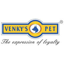 Venky's